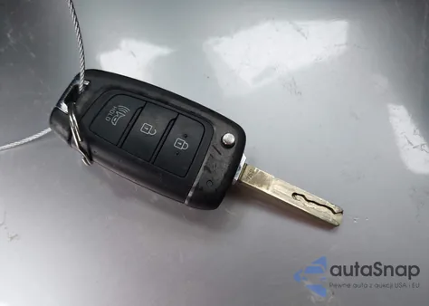 2020 Hyundai Santa Fe Se из США, поврежденный, VIN 5NMS23AD0LH250378